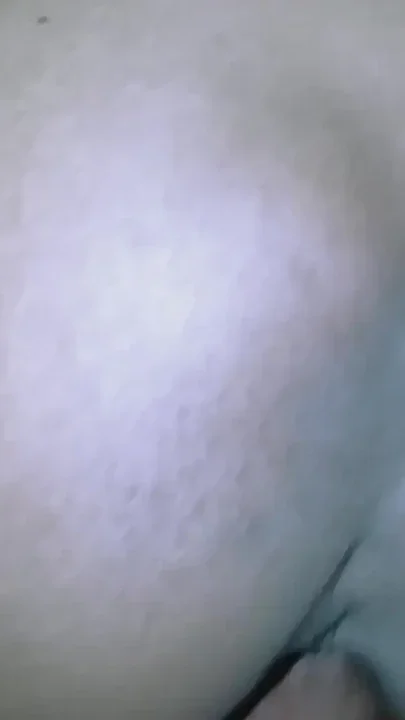 Desi vabi real love making affairs in hotel grill Clip 1