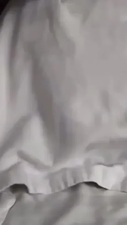 Old but Gold Ebony Stepdaughter Wants Her Stepdaddy's Dick Always
