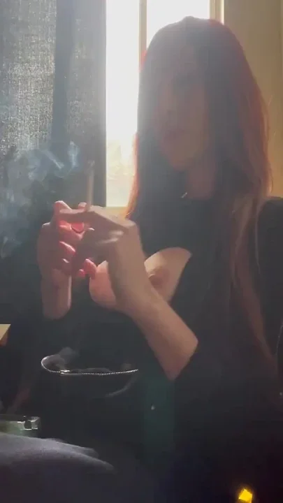 Smoke Sesh