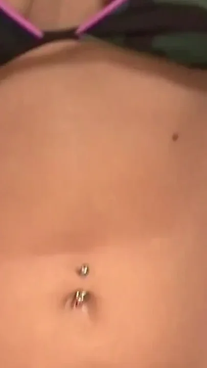 Her Best Skill Is to Give a Titty Fucking Using Her Big Natural Boobs