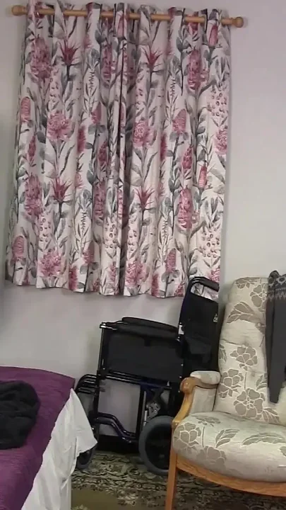 Curious Cleaner