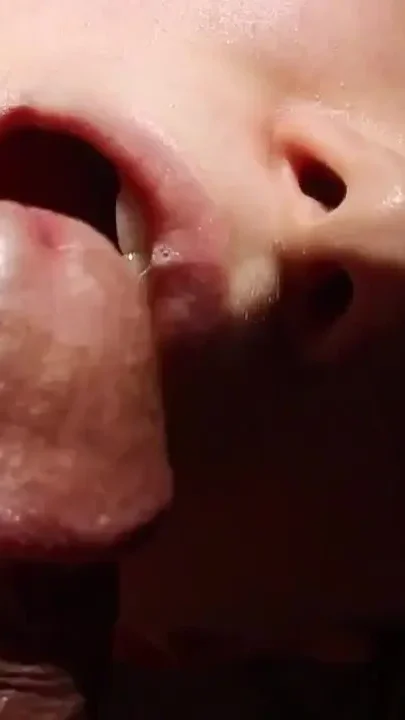 Face Fucking 22 Year Old Romanian Model in London