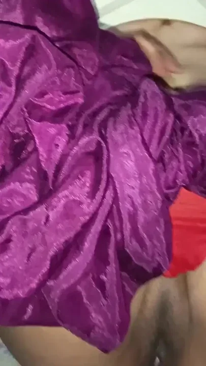 Muslim aunty in hijab burka fucked muslim sex Clip 1