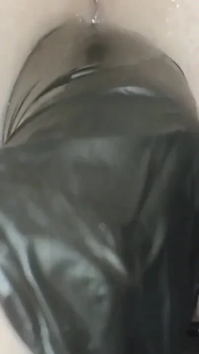 New dildo new anal dilator