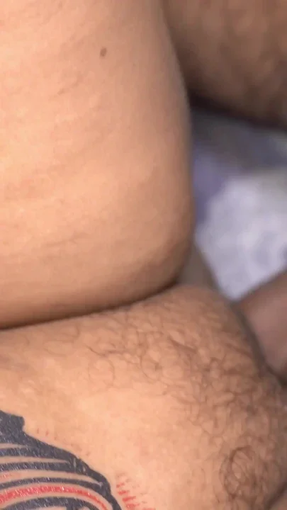Sales man Clip 3