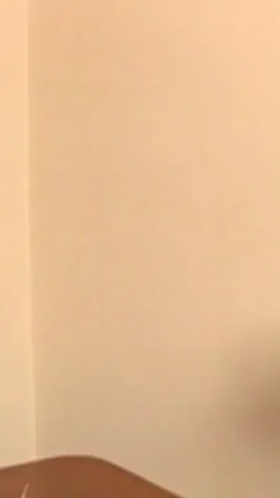 Sexy ebony bisex twink fuckin his friend