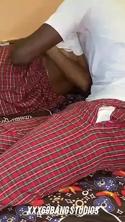 College Guy Fucks His Roommate Hardcore After Stroking His Hard Cock