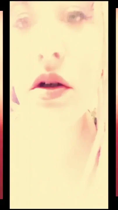 Jerk off while I give you a verbal beatdown and spit on you and slap your cock