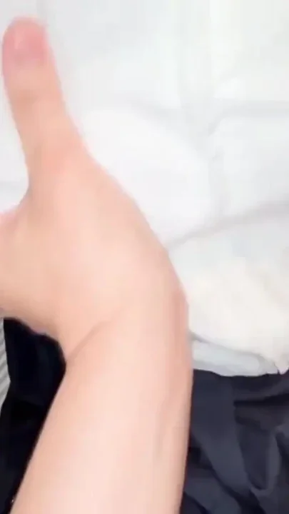 Asian Angel 25951