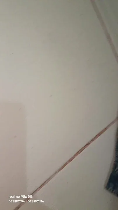 Big cumshot compilation