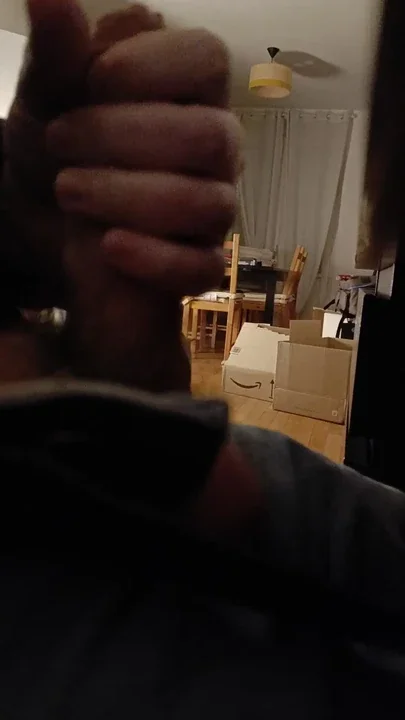 Handjob 3