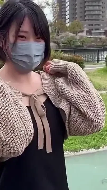 Asian Angel 25655