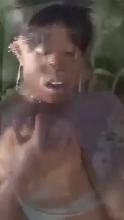 Big boobs big ass big black cock anal penetrated
