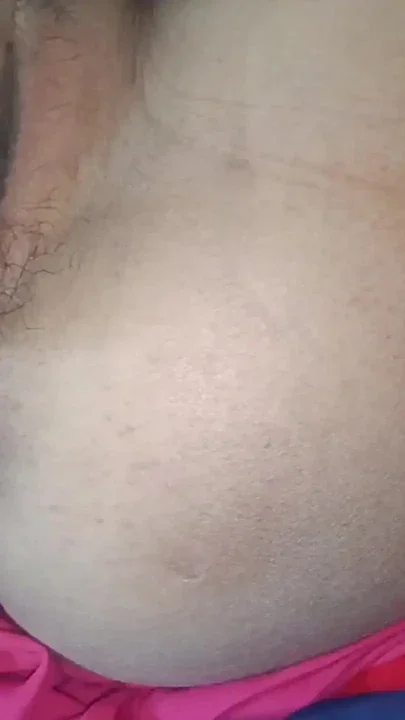 Please Don't try to Sex with Toy aah aah Clip 1