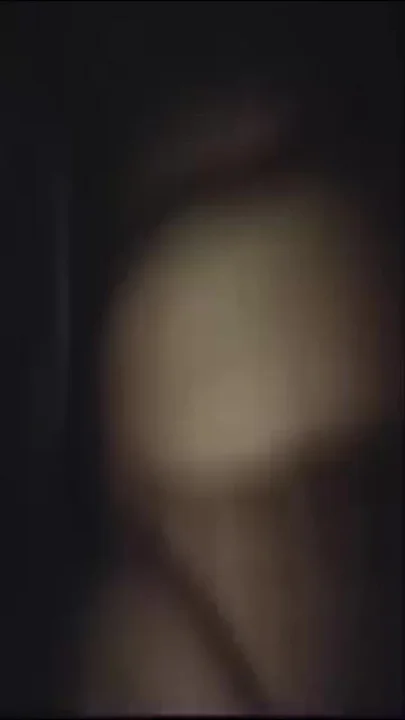 Boobs Show