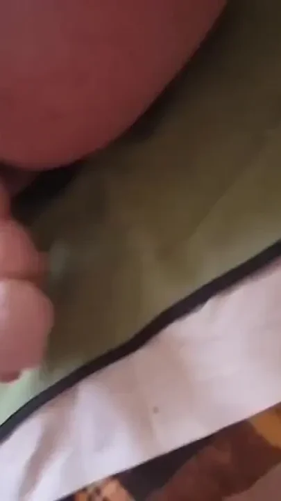 Anal Play