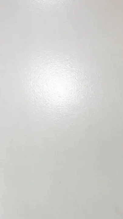 Nikki sneaks backstage and fucks big black security guard