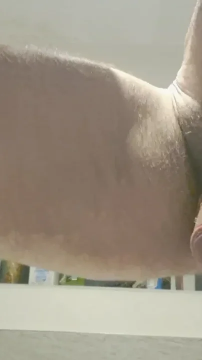 Horny say hiI need fuck
