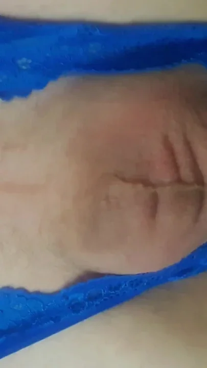 Anal virgin ripe for the taking Clip 1