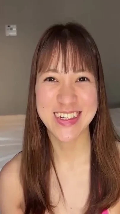Asian Angel 25825