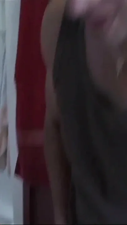 Big Boobs Julie