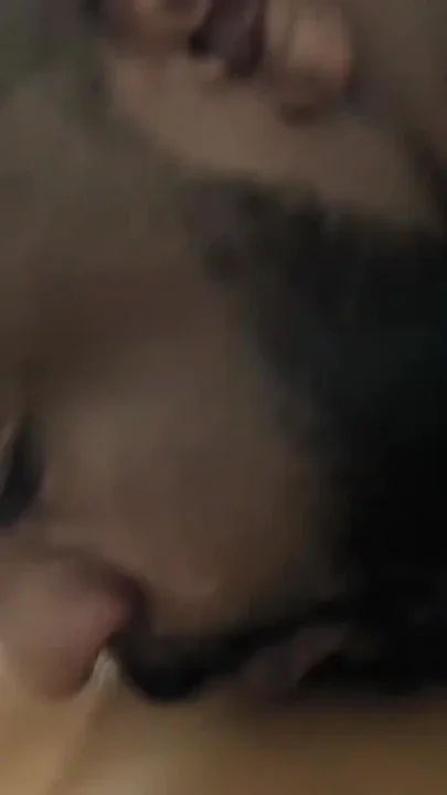 Gentle cuckold took wife to have a tantric massage with black endowed part three Clip 2