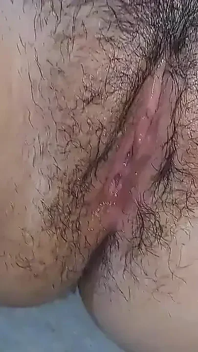 Creampie in My Little Neighbor's Pussy