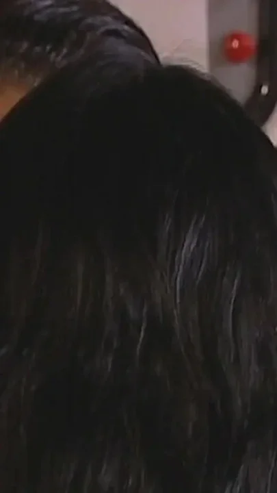 An Electrifying Busty Secretary Has No Problem Having Wild Office Sex with Her Boss