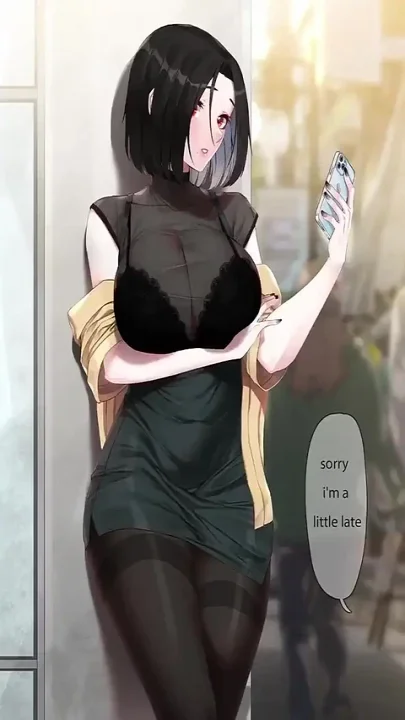 Hina Sex