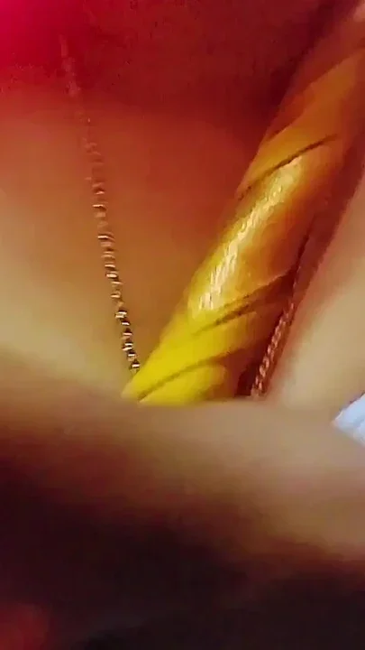 Must-see moment from 