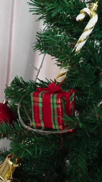 Hardcore Sex with Grinch on Christmas Night