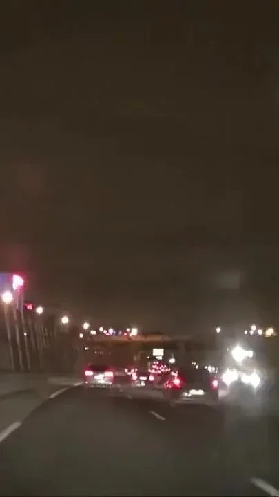The Taxi Driver Bangs a Skinny MILF