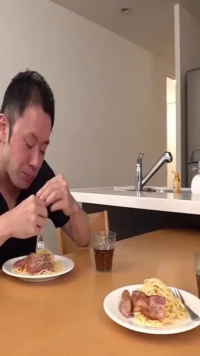 Carnal Sex of a Mother-in-law Who Is Grasped by a Man and Obedient