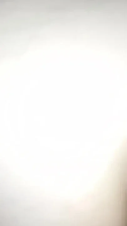 Sexy stepmom desperately rides a dick to satisfy her sexual desires Clip 1