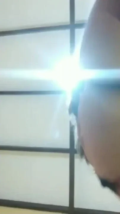 Creampie in My Vagina Until I Get Pregnant