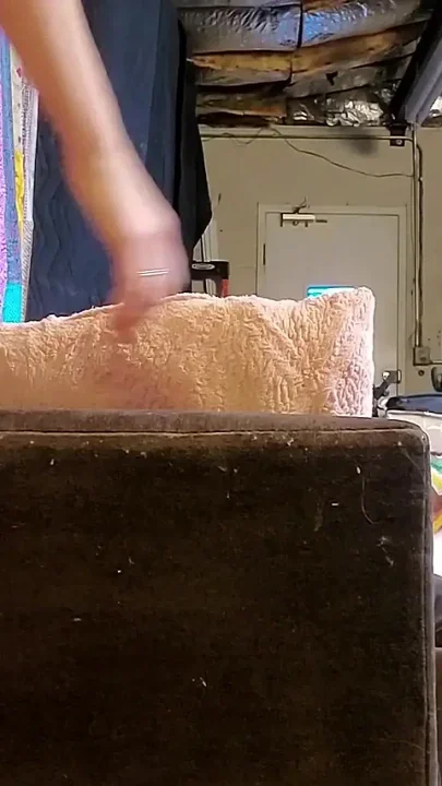 Bts an Artist and His Muse