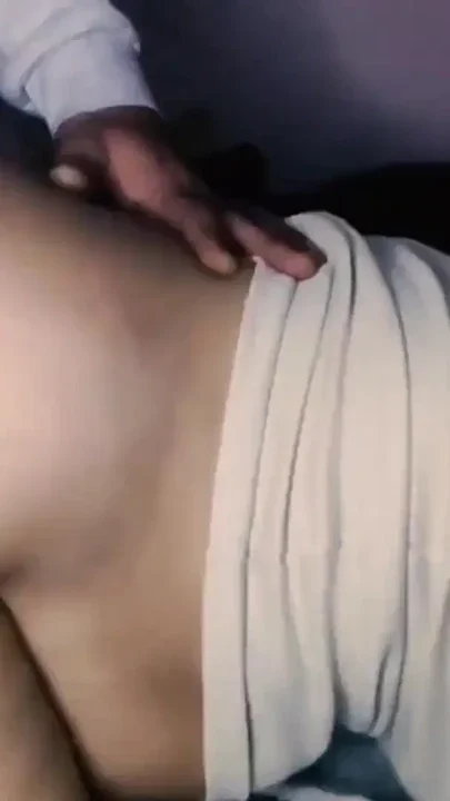 My husband's brother took me to the bedroom wow Clip 1