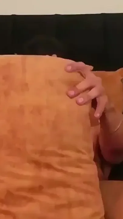 Latino Jerks off on Camera While They Record Him