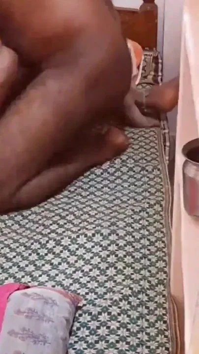 Stunning moment from 