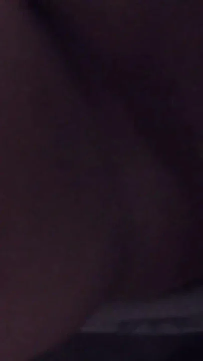 I know I am the babysitter but I need her husband to cum in me BBW MILF Kira Cumz Clip 1