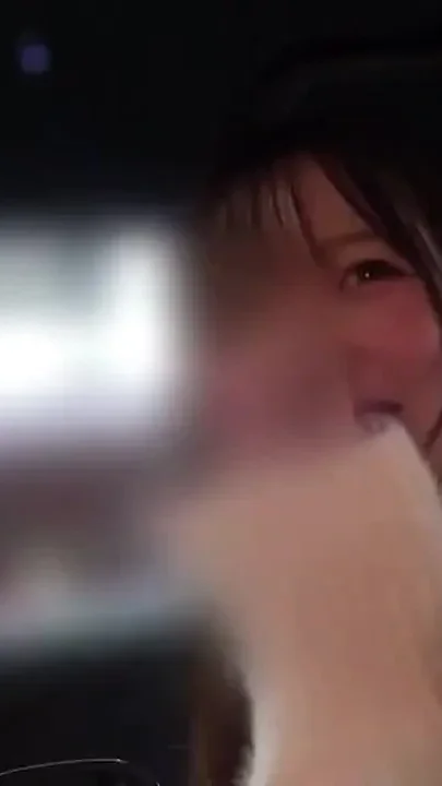 145cm Fair-skinned Heiress a Quiet Lie Turns Into a Secret Night on Camera