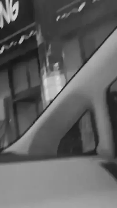 Full Videokimberly Chi and Hood Rican Tattoo in Chicago