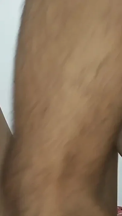 A Real Teen Couple Enjoys a Delicious Fuck and She Gets All Wet full Video