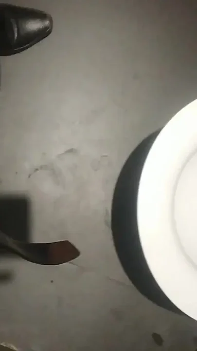 Tamil10inches BBC Pissing Show