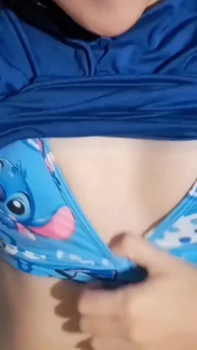 My sister-in-law doing porn that DELICIOUS Clip 1
