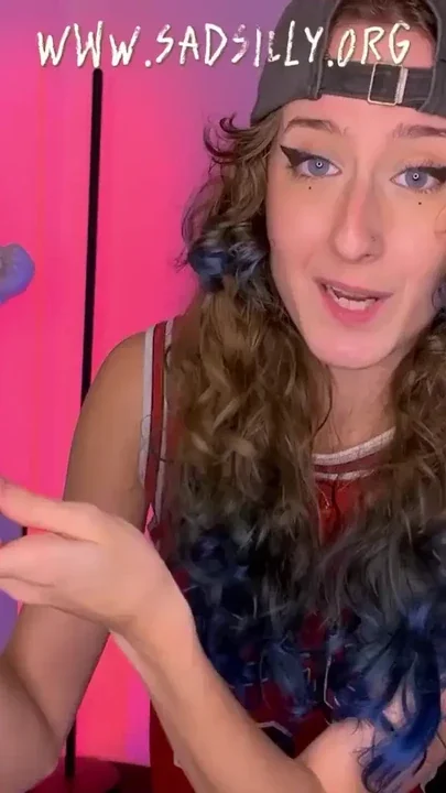 A Big Collector In the pussy the Gamestore Saleswoman Wants My Dick - JOI FR