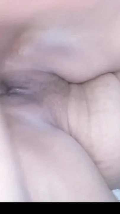 indian beauty full Girlfriend Fuking enjoy time with Anal sex Part01 Clip 2