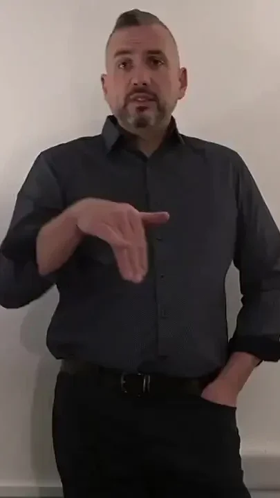 Teacher Uses Masturbator and Gives JOI