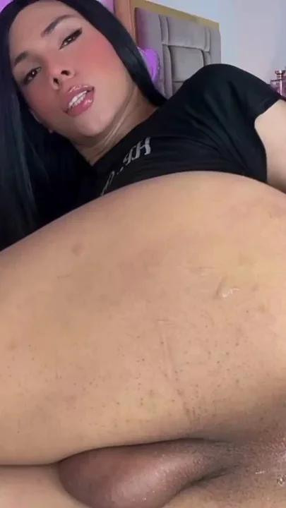 Delicious fucking makes me come very delicious in squirts Clip 2