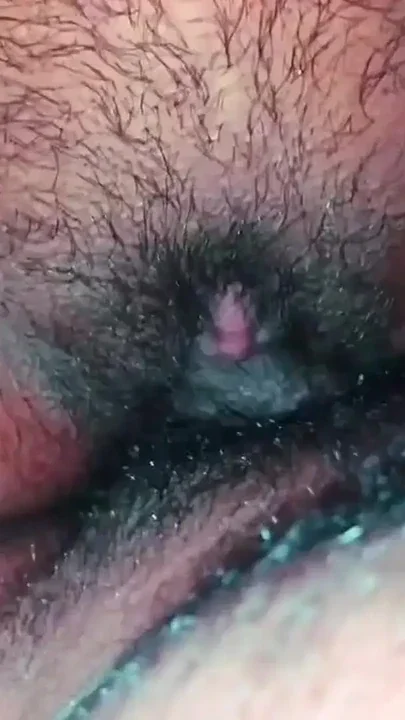 Devar bhabhi ka chut chat raha tha bhabhi ne muh me pesab kardiindian desi ass